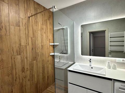 квартира за адресою Купальська вул., 44