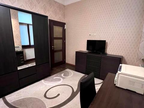 квартира за адресою Свободи просп. (), 9