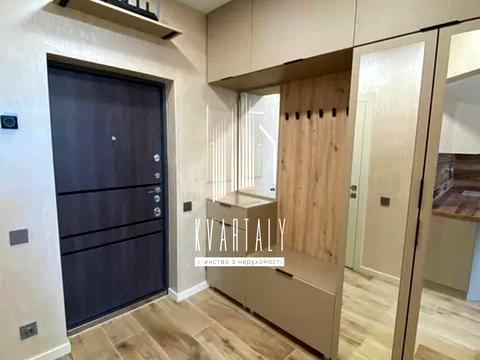 квартира по адресу Каховская ул., 56