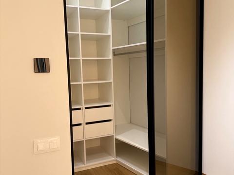 квартира за адресою Миколи Пимоненка вул., 19