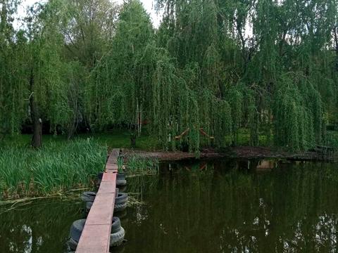 будинок за адресою Вишнева