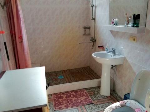 будинок за адресою Соснова вул.