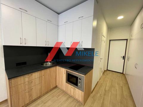 квартира за адресою Залізнична вул., 32