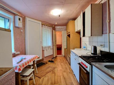 будинок за адресою Дніпро, Василя Чапленка вул. (Фрунзе), 25