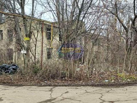 комерційна за адресою Сергія Ядова вул. (Ювілейна), 6