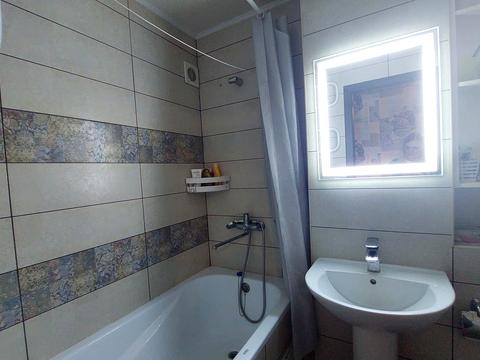 квартира за адресою Каденюка вул., 6а