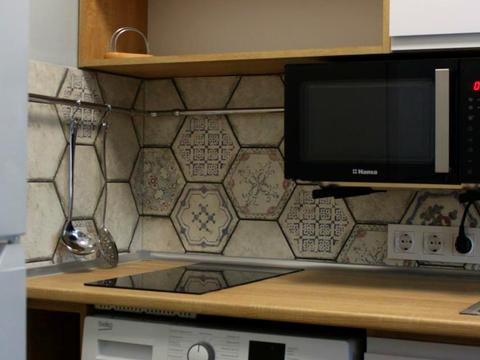 квартира за адресою Шевченка вул., 113б