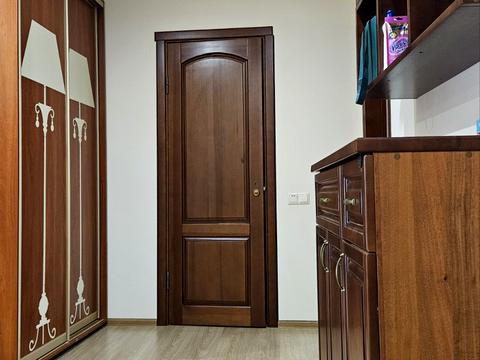 квартира по адресу Юлии Здановской ул. (Ломоносова), 71-З