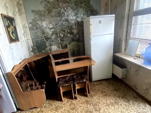 квартира за адресою Автозаводська вул., 77