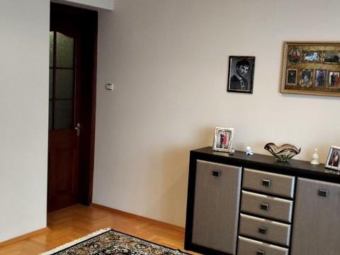 будинок за адресою Підгай вул., 7