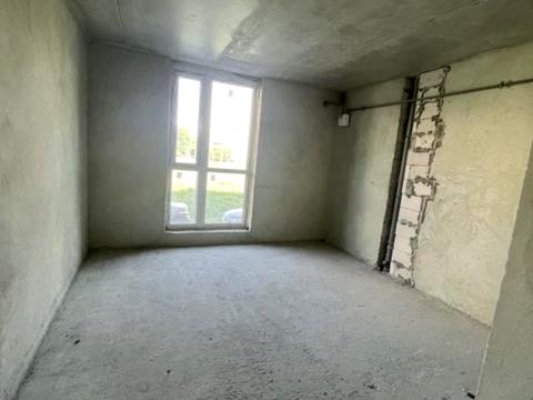 квартира за адресою В'ячеслава Липинського вул. (), 29