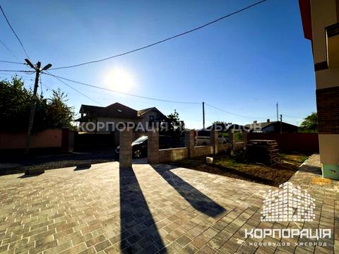 будинок за адресою Сливова вул., 36