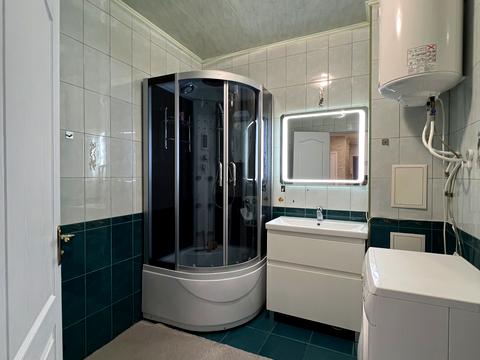 квартира за адресою Садова вул., 5-А