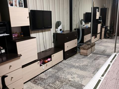 квартира за адресою Кармелюка вул., 5/6
