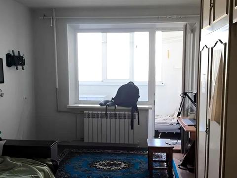 квартира за адресою Надії Алексєєнко вул. (Чичеріна), 104