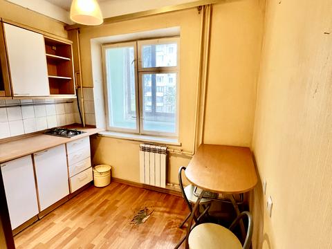квартира за адресою Березняківська вул., 20
