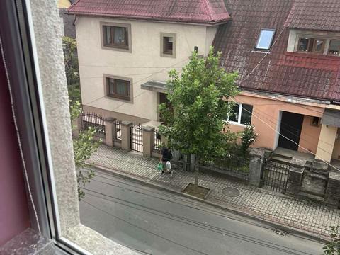 квартира за адресою Гагаріна, 19