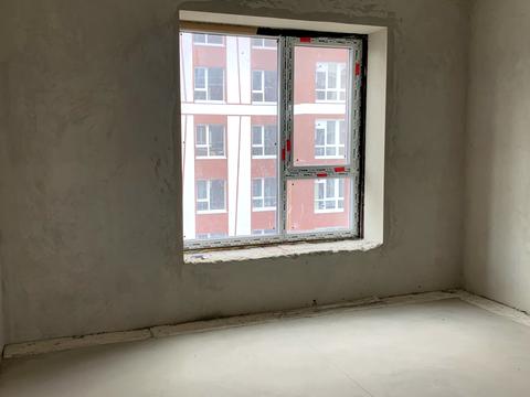 квартира за адресою Отця Івана Блавацького вул., 18, к.7