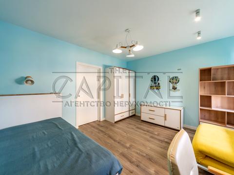 квартира за адресою Степана Руданського вул., 4-6