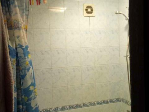 квартира по адресу Героев Сталинграда просп., 177-А
