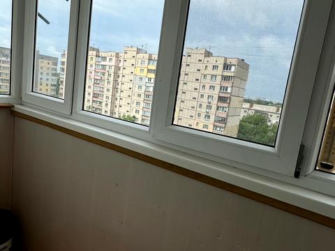 квартира за адресою Олімпійська вул., 8-Б