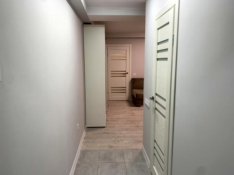 квартира за адресою Козача вул., 39
