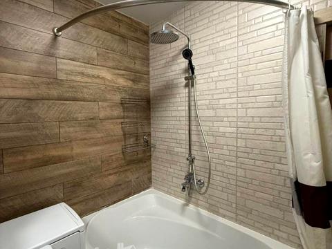 квартира за адресою Київська вул., 243