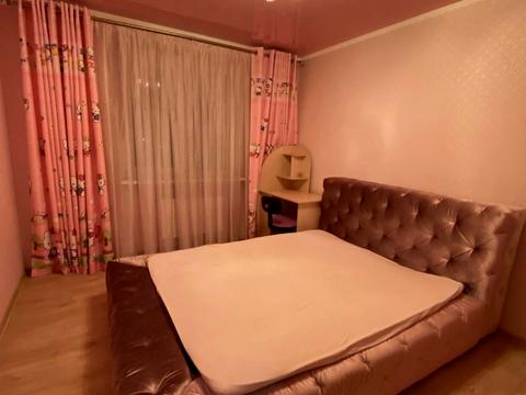 квартира за адресою Слобожанський просп. (Газети "Правда"), 14-Б