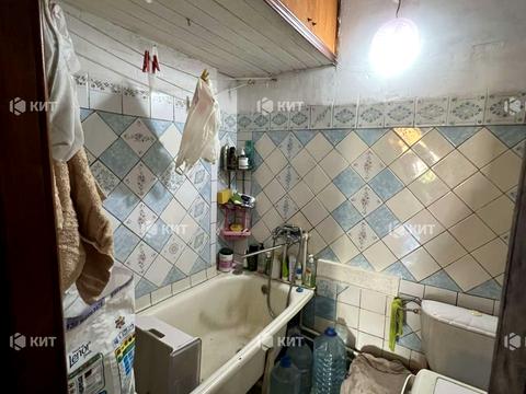 квартира за адресою Миру вул., 104