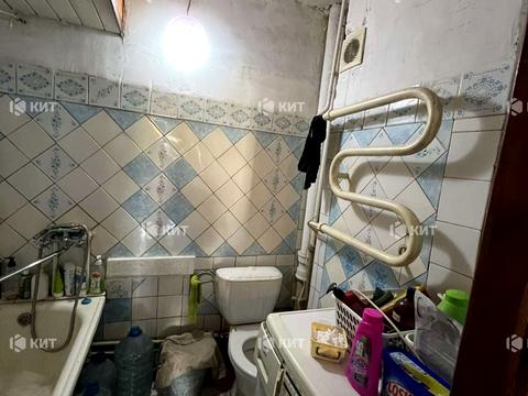 квартира за адресою Миру вул., 104