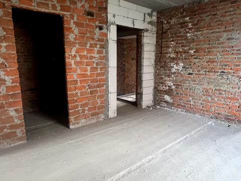 квартира по адресу Ляли Ратушной ул., 23
