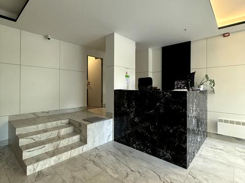 квартира за адресою Вірменська вул., 8