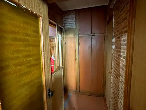 квартира за адресою Героїв просп., 45