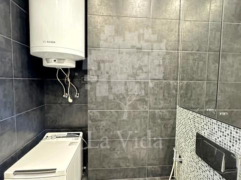 квартира за адресою Богданівська вул., 7-Б