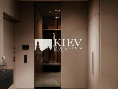 квартира за адресою Василя Тютюнника вул. (Анрі Барбюса), 43