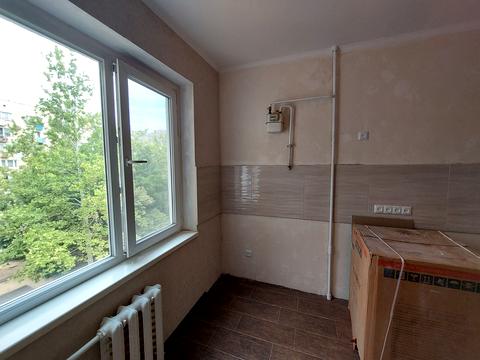 квартира за адресою Академіка Корольова вул., 82