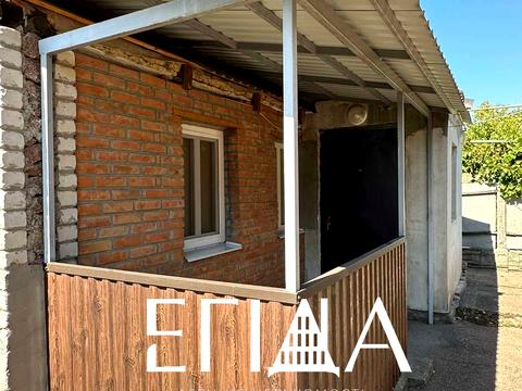 будинок за адресою Петра Лахмана вул., 40