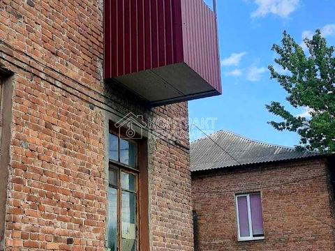 квартира по адресу Белостокский пер., 6