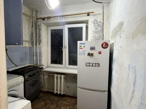 квартира за адресою Галини Романової вул., 3б