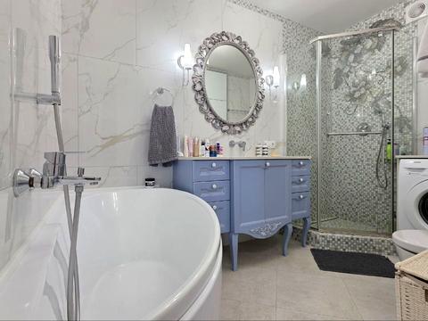 квартира за адресою Валентинівська вул., 11