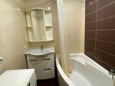 квартира за адресою Степана Олійника вул., 15