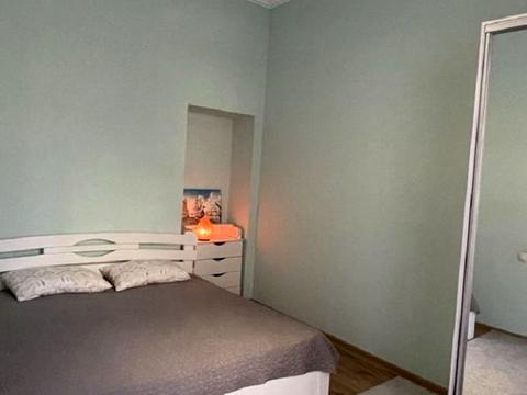 квартира по адресу Большая Арнаутская ул., 81