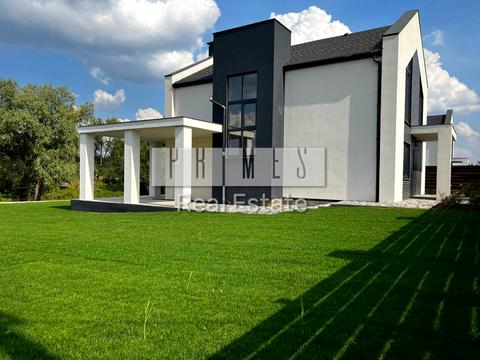 будинок за адресою Богдана Хмельницкого вул.