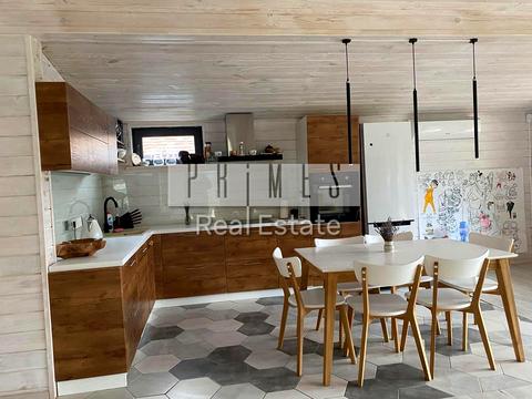 будинок за адресою дачная