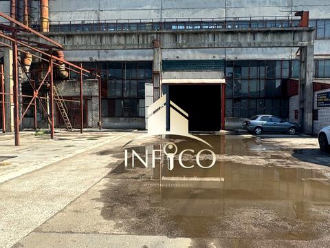 коммерческая по адресу 14-го Декабря ул., 8