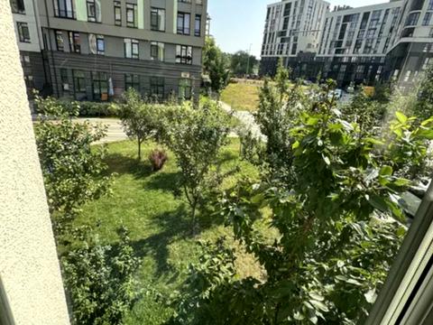 квартира по адресу Пасечная ул., 169в