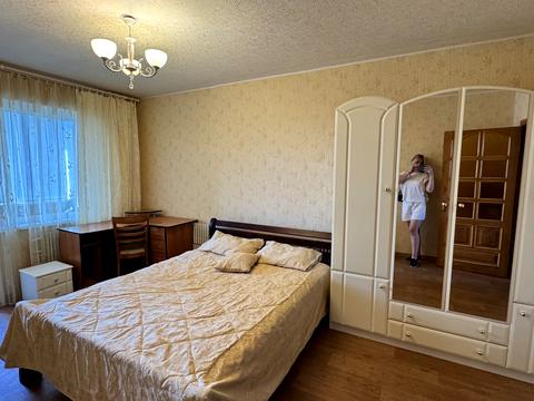 квартира за адресою Харківська вул., 100
