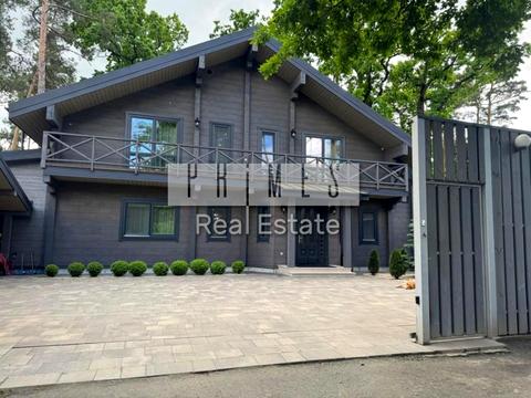 будинок за адресою Старокиївська вул.