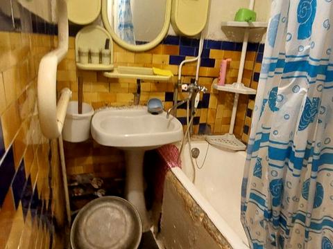 квартира по адресу Варненская ул., 5