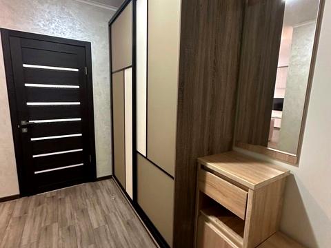 квартира за адресою Ольги Кисілевської вул., 14
